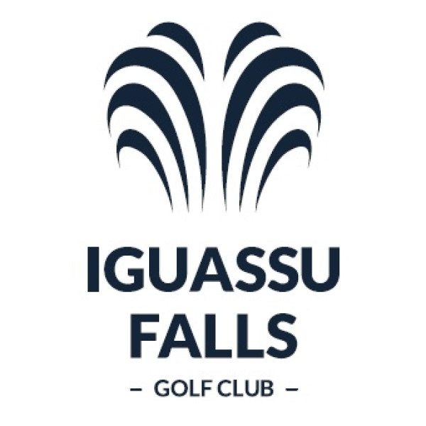 Iguassu Falls Golf Club