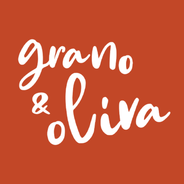 GRANO & OLIVA  - ASA SUL