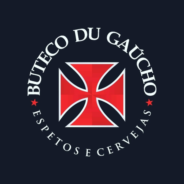 Buteco Du Gaúcho