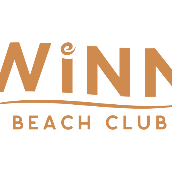 Winn Beach Club