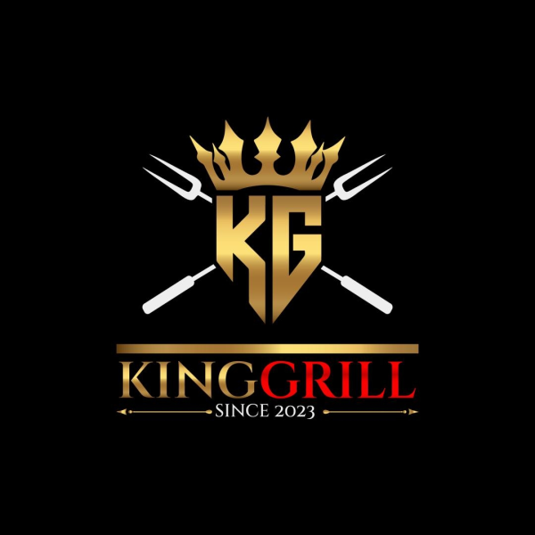 KING GRILL