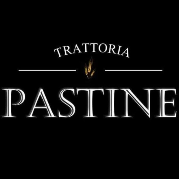 Trattoria Pastine - Garibaldi