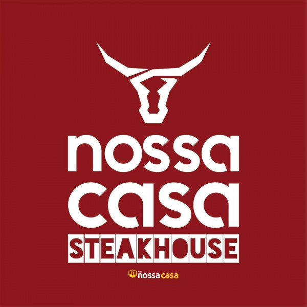 Nossa Casa Steakhouse - Ijuí 