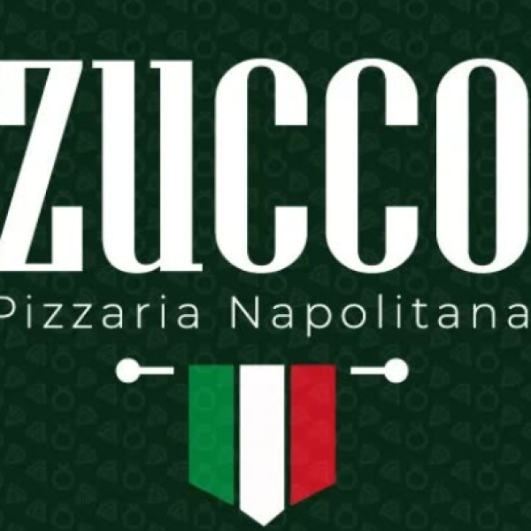 Zucco Pizzaria Napolitana