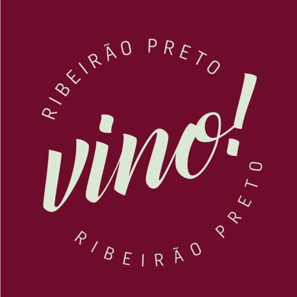 Vino! Ribeirão Preto