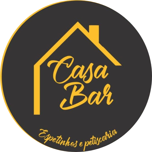 Casa Bar