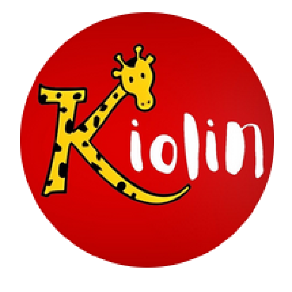 Kiolin