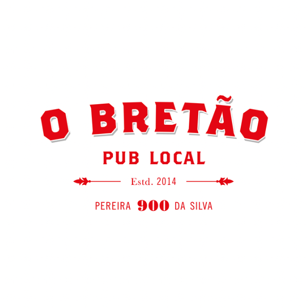 O Bretão Pub