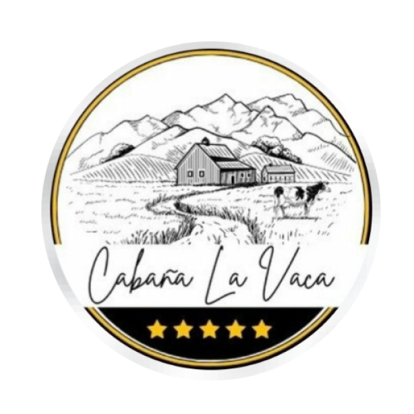 Cabaña la Vaca