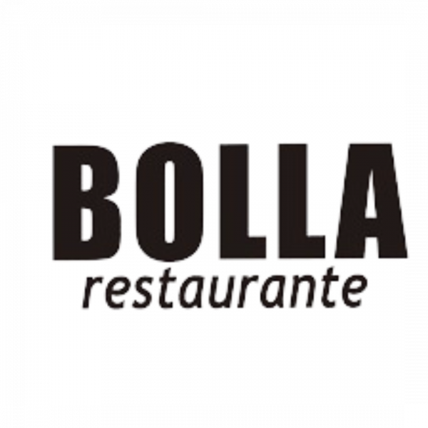 Bolla Restaurante