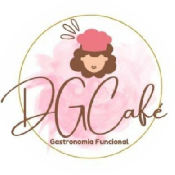 DG Café - Gastronomia Funcional