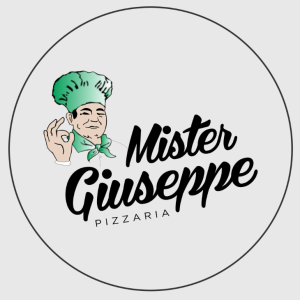 Mister Giuseppe - Centro
