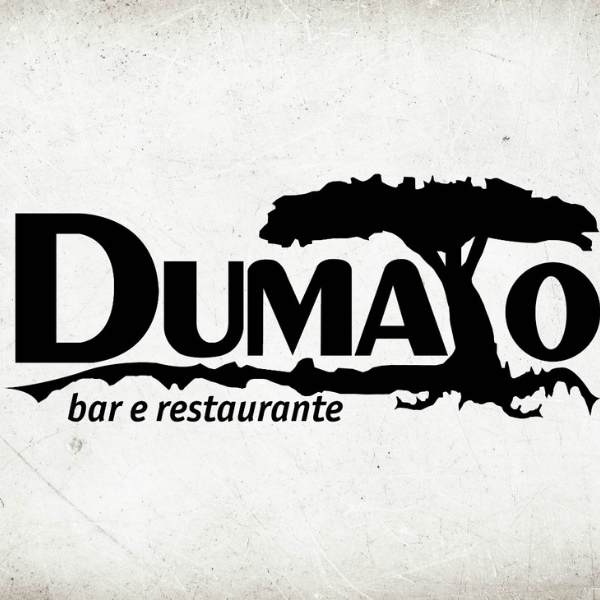 Dumato Bar e Restaurante