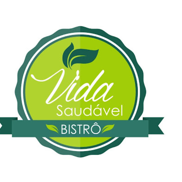 Vida Saudável Bistrô - Sem Glúten, Sem Lactose e Sem Açúcar