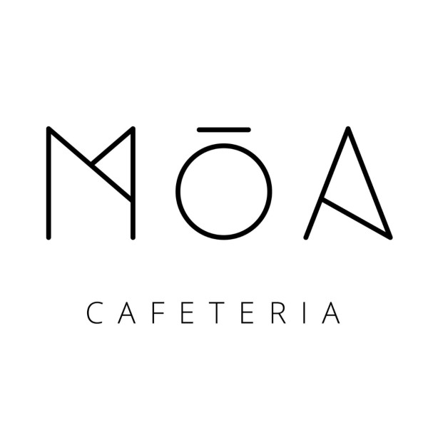 Moa Cafeteria