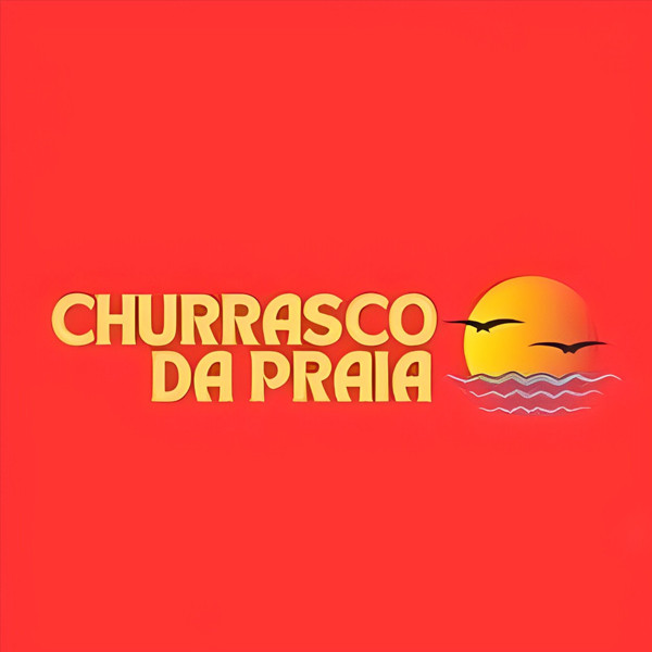 Churrasco da Praia