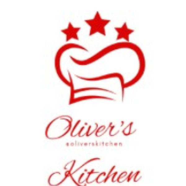 Oliver's Kitchen