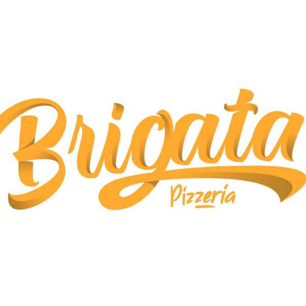 Brigata Pizzeria