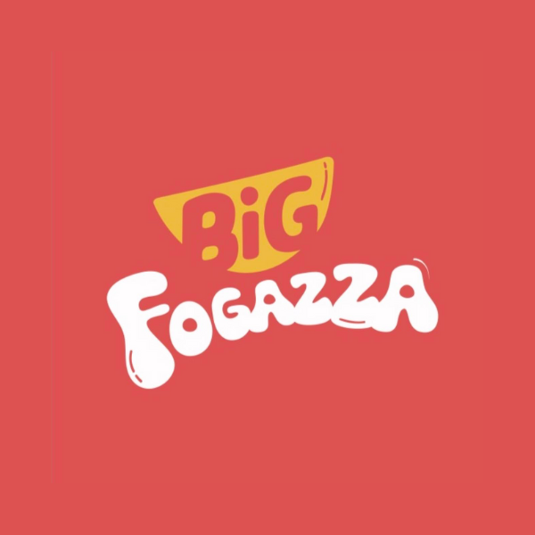 Big Fogazza