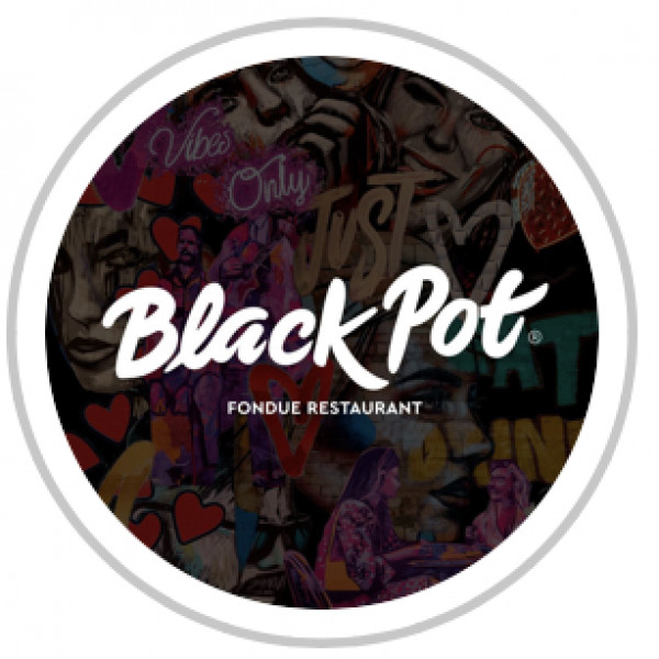 Blackpot Florianópolis 