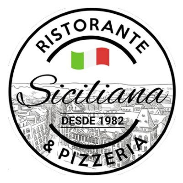 Ristorante & Pizzeria Siciliana