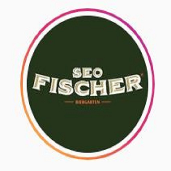 Seo Fischer