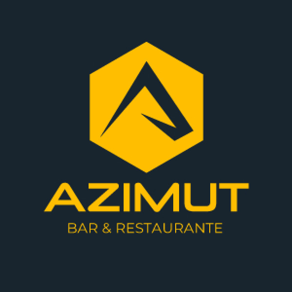 Restaurante Azimut