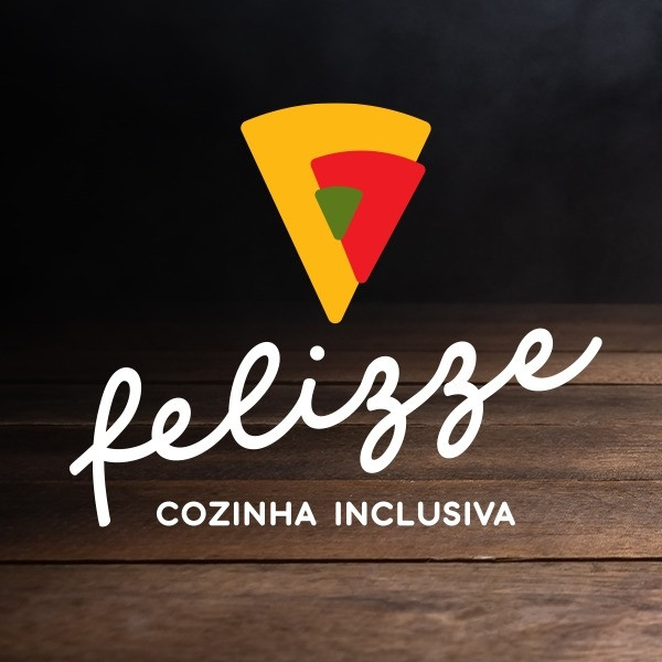 FELIZZE COZINHA INCLUSIVA