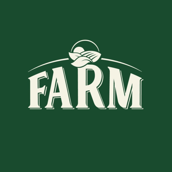 Farm Fresh Foods Itajaí