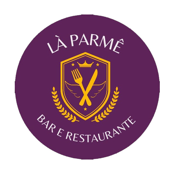 La Parmê