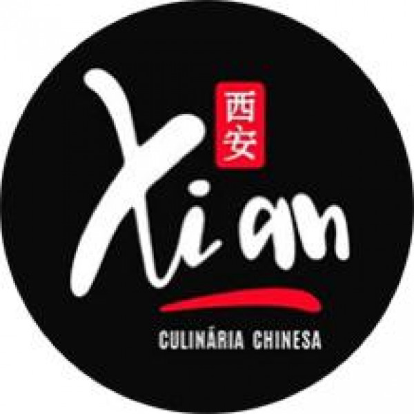 Xi'an 