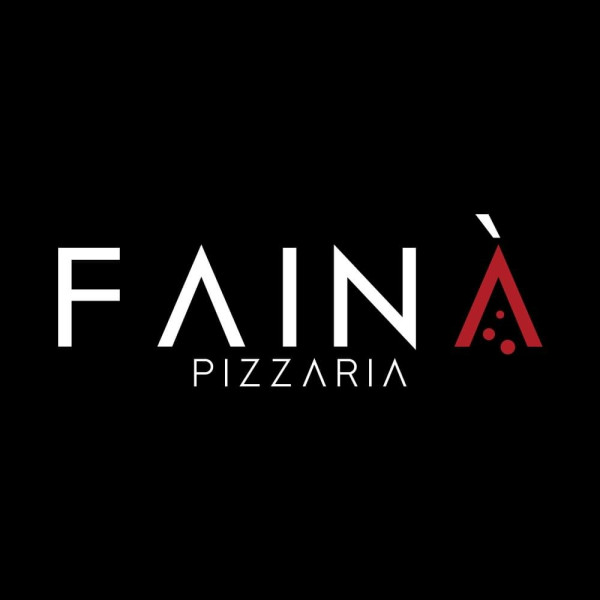 Pizzaria FAINA