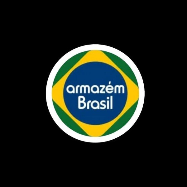 Armazém Brasil