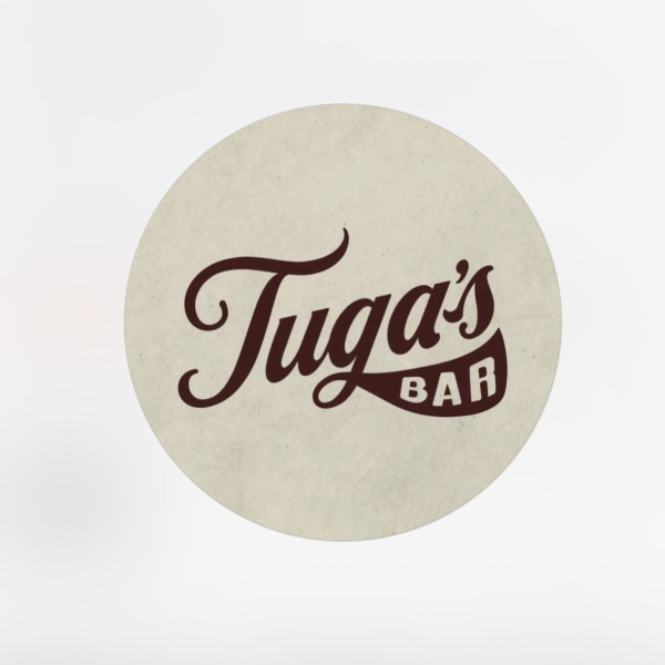 Tugas Bar e Restaurante