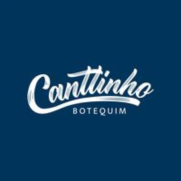 Canttinho Botequim | Cambuí