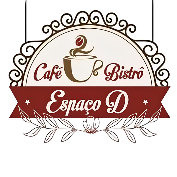 Espaço D Café