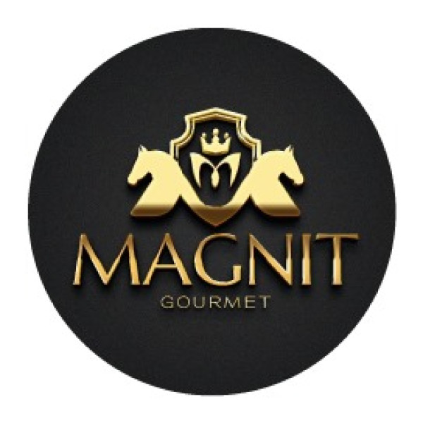 Magnit Gourmet