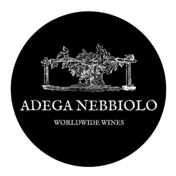 Adega Nebbiolo