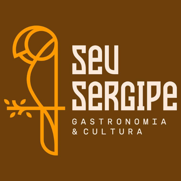 Seu Sergipe