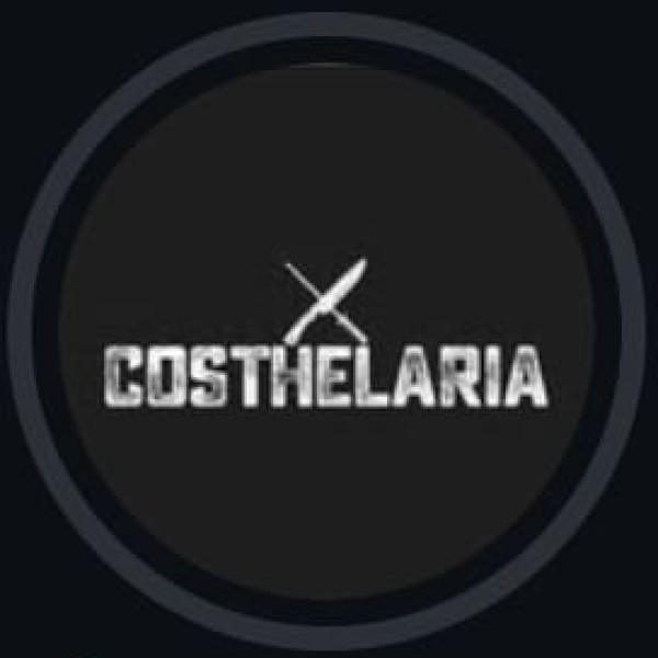 Costhelaria