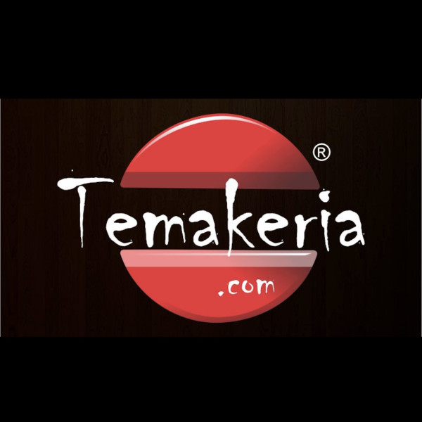 Temakeria.com - Hortolândia 