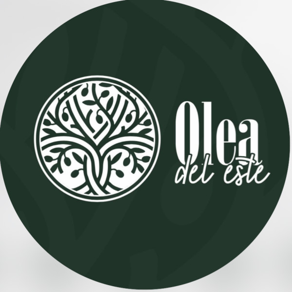 Olea del Este