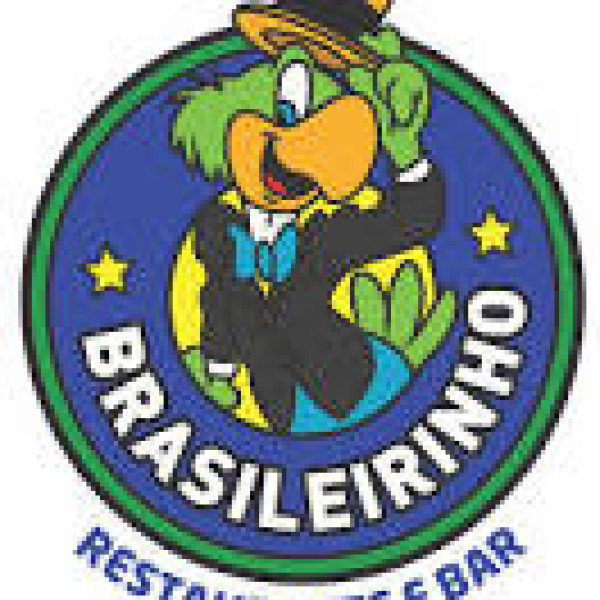 Brasileirinho Restaurante e Bar 