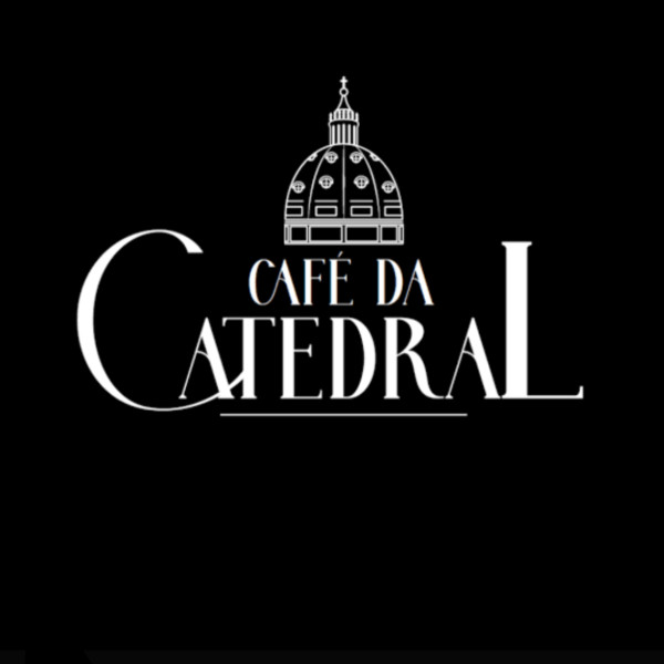 Café da Catedral