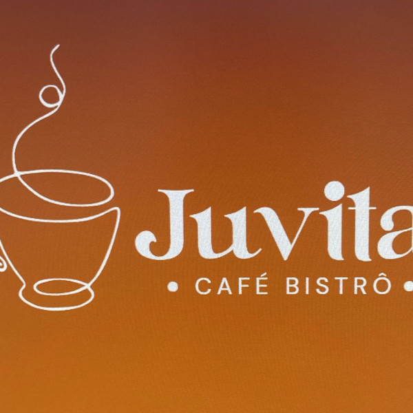 Juvita Café Bistrô