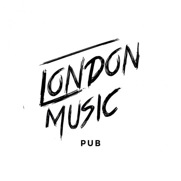 London Music Pub 