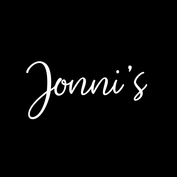 Jonni's Cozinha