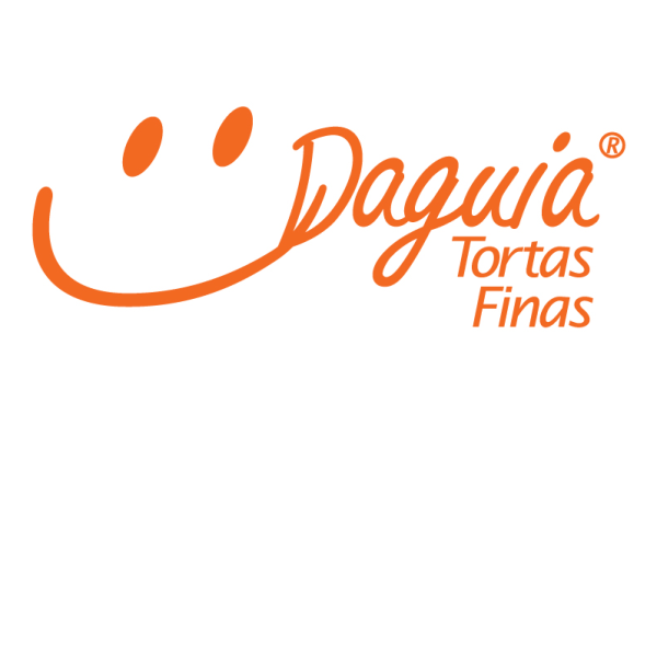 Daguia Tortas (Lagoa Nova)