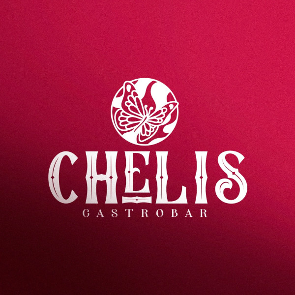 Chelis Gastrobar