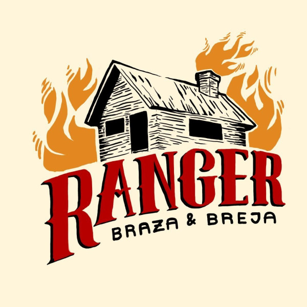 Ranger Braza 